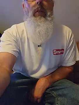 HardSteele97 online show from 21, 7, 2026