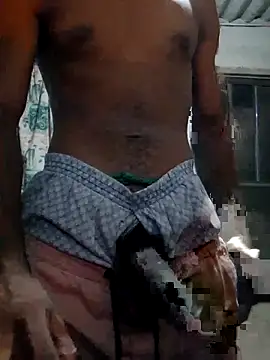 Tee0904 online show from 28, 3, 2026