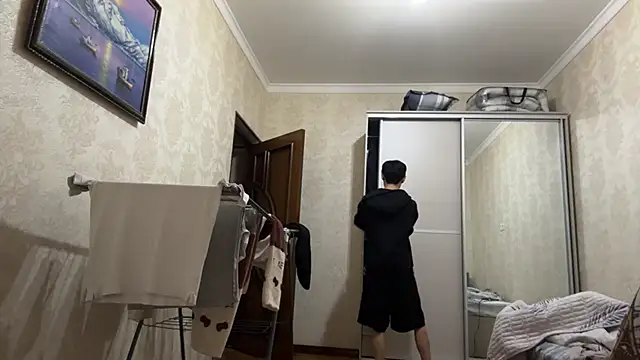 Brian Stars online show from 22, 4, 2026