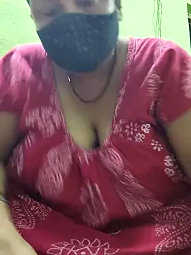 rani130 online show from 9, 9, 2025