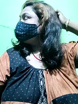 rani130 online show from 21, 9, 2025