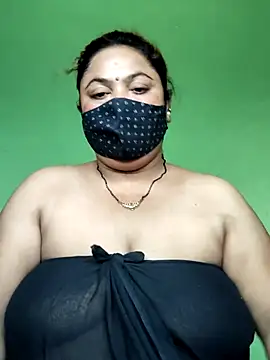 rani130 online show from 1, 10, 2025