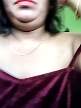 rani130 online show from 21, 11, 2025