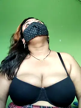 rani130 online show from 21, 2, 2026