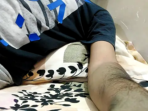 Lustyluckyy online show from 14, 3, 2025