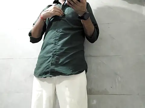 Lustyluckyy online show from 8, 9, 2025