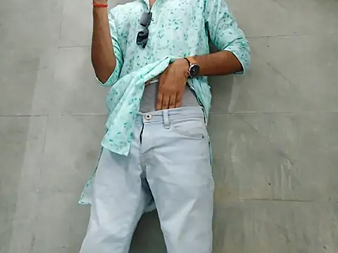 Lustyluckyy online show from 10, 10, 2025