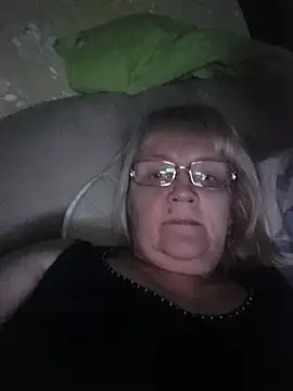 Violet5364 online show from 28, 11, 2025