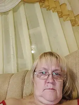 Violet5364 online show from 16, 12, 2025