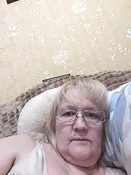 Violet5364 online show from 12, 1, 2026