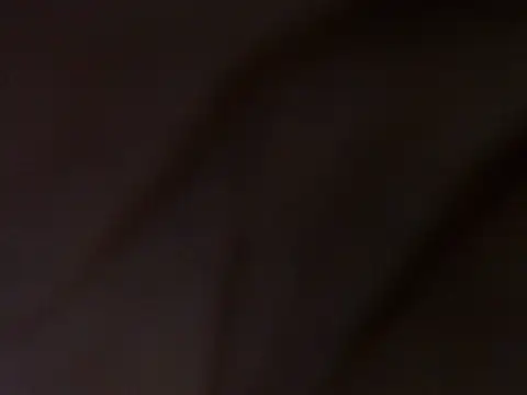 Snapshot of chelo_hot23 chatting on 11, 2, 2025 chelo hot23 online show from 11, 2, 2025