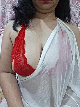 Jassi Does online show from 7, 1, 2026