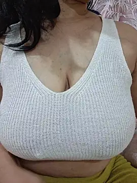 Jassi Does online show from 2, 3, 2026