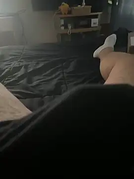 Snapshot of Sex-10-10 chatting on 12, 2, 2025 Sex-10-10 online show from 12, 2, 2025