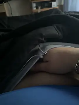 Snapshot of Sex-10-10 chatting on 13, 2, 2025 Sex-10-10 online show from 13, 2, 2025
