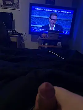 Snapshot of Sex-10-10 chatting on 21, 2, 2025 Sex-10-10 online show from 21, 2, 2025