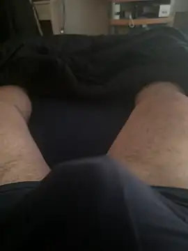 Snapshot of Sex-10-10 chatting on 28, 2, 2025 Sex-10-10 online show from 28, 2, 2025