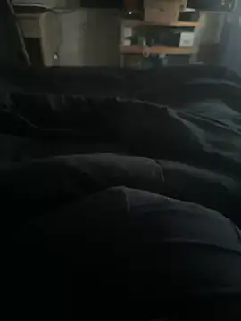Snapshot of Sex-10-10 chatting on 2, 3, 2025 Sex-10-10 online show from 2, 3, 2025