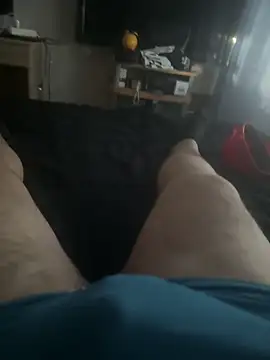 Snapshot of Sex-10-10 chatting on 5, 3, 2025 Sex-10-10 online show from 5, 3, 2025