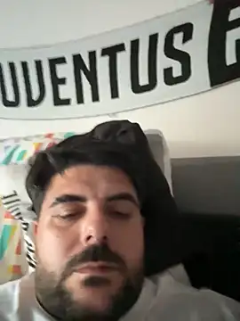 Sex-10-10 online show from 22, 10, 2025