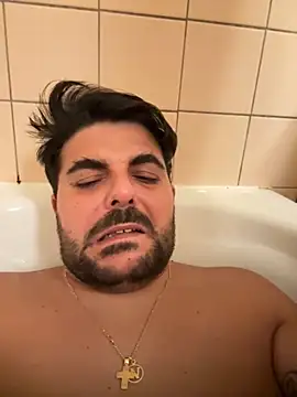 Sex-10-10 online show from 24, 10, 2025