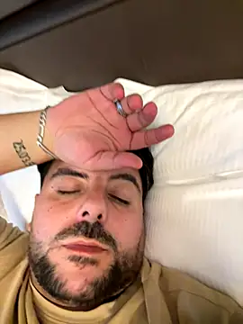 Sex-10-10 online show from 31, 10, 2025