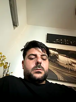 Sex-10-10 online show from 1, 11, 2025