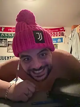 Sex-10-10 online show from 1, 11, 2025