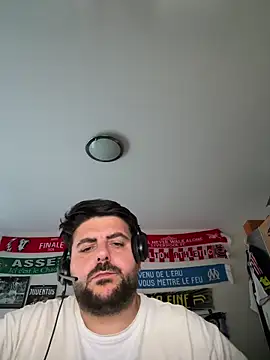 Sex-10-10 online show from 6, 11, 2025