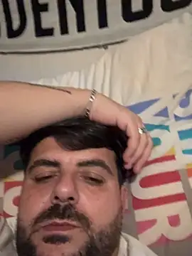 Sex-10-10 online show from 8, 11, 2025