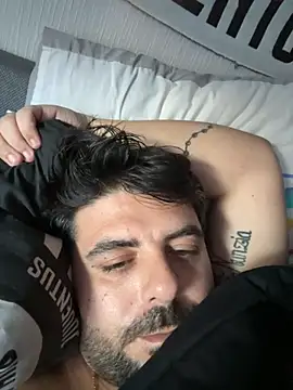 Sex-10-10 online show from 9, 11, 2025