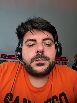 Sex-10-10 online show from 11, 11, 2025