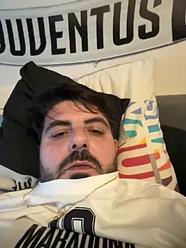 Sex-10-10 online show from 13, 11, 2025