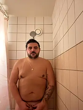 Sex-10-10 online show from 16, 11, 2025