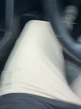 Sex-10-10 online show from 21, 11, 2025