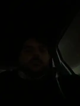 Sex-10-10 online show from 23, 11, 2025