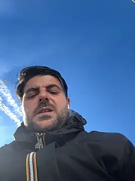 Sex-10-10 online show from 28, 11, 2025