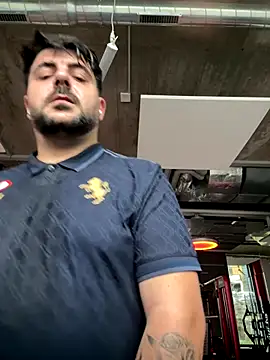 Sex-10-10 online show from 4, 12, 2025