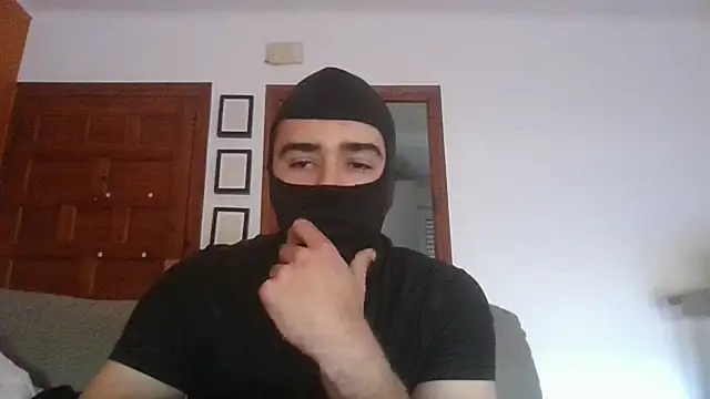 ESCOMOFUC online show from 14, 2, 2025