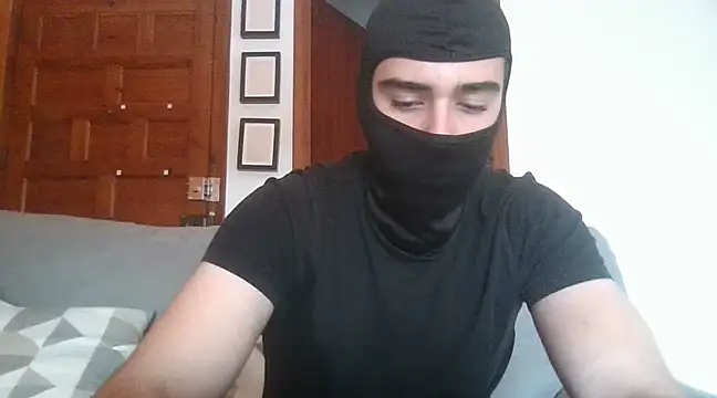 ESCOMOFUC online show from 15, 2, 2025