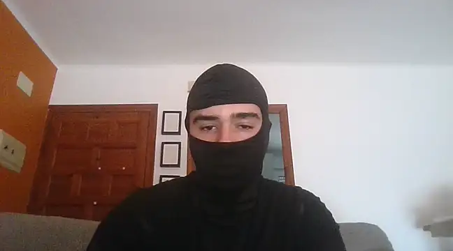 ESCOMOFUC online show from 16, 2, 2025
