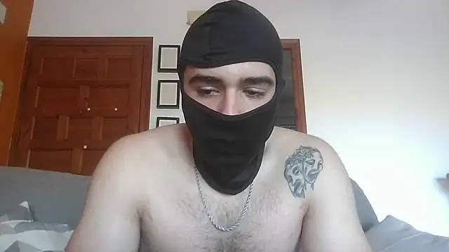 ESCOMOFUC online show from 17, 2, 2025