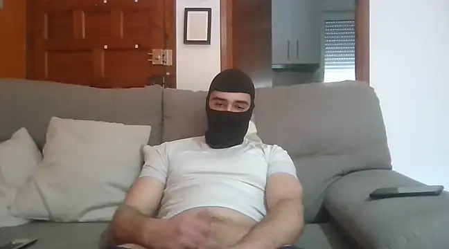 ESCOMOFUC online show from 21, 2, 2025
