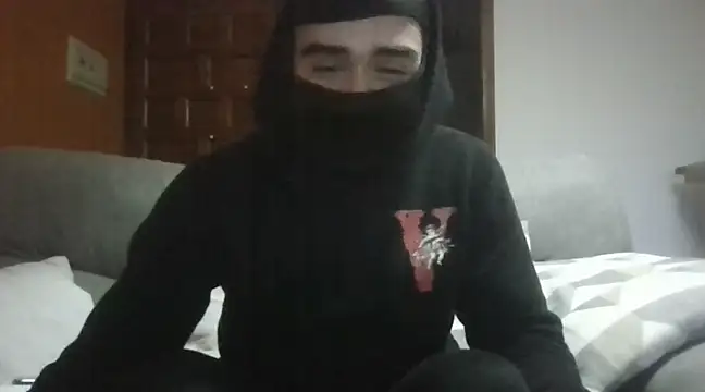 ESCOMOFUC online show from 21, 2, 2025
