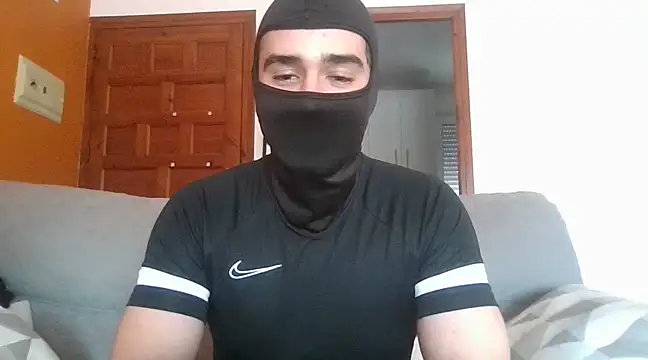 ESCOMOFUC online show from 23, 2, 2025