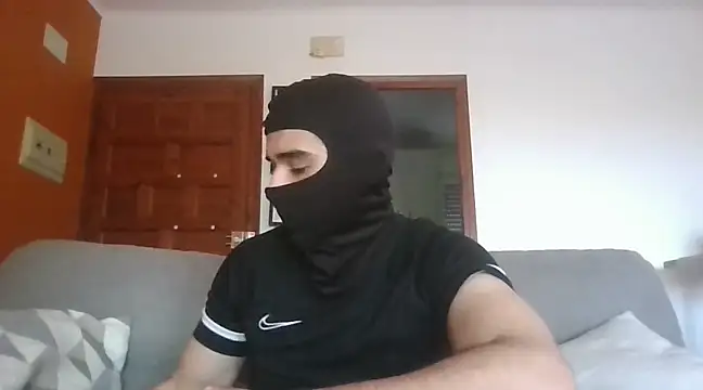 ESCOMOFUC online show from 25, 2, 2025