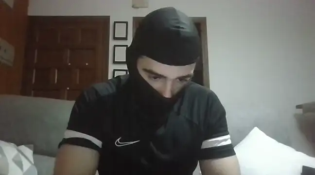 ESCOMOFUC online show from 25, 2, 2025