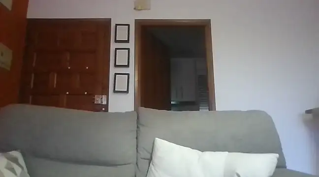 ESCOMOFUC online show from 26, 2, 2025