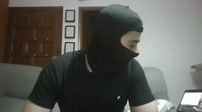 ESCOMOFUC online show from 27, 2, 2025