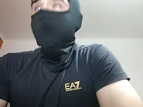 ESCOMOFUC online show from 3, 3, 2025